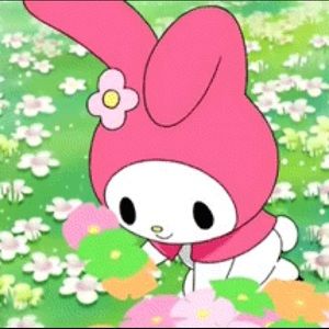 Meet your Posher, Bryanna